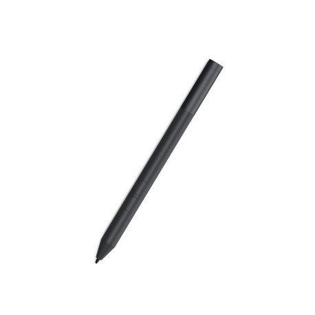 Dell Active Pen-PN350M Référence: W129112132