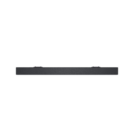 Dell SB521A 3.6 W Black Référence: W129112179