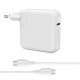 CoreParts USB-C Charger for Apple Référence: W129012010