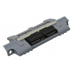 Canon Separation Pad Holder Assy. Reference: RM1-6397-000