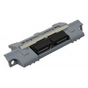 Canon Separation Pad Holder Assy. Reference: RM1-6397-000