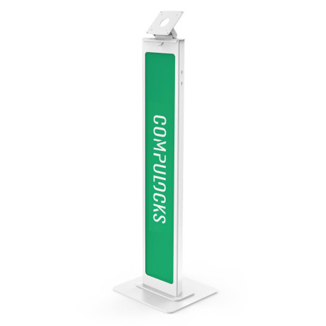 Compulocks Floor Stand Référence: 140W