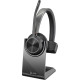 HP Voyager 4310 USB-A Headset Reference: W128769094