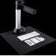 I.R.I.S. IRIScan Desk 6 Référence: W126400557
