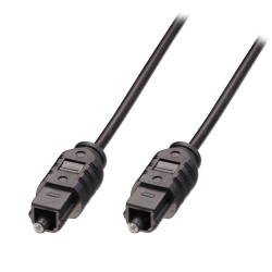Lindy 1m SPDIF Digital Optical Référence: W126135876