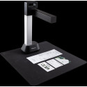 I.R.I.S. IRIScan Desk 6 Référence: W126400557