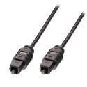 Lindy 1m SPDIF Digital Optical Référence: W126135876