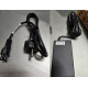 HP 65W USB-C LC Power Adapter Référence: W126609850