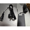 HP 65W USB-C LC Power Adapter Référence: W126609850