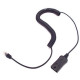 Poly U10P Lightweight Cable Reference: 38232-01