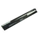 Dell Battery, 40WHR, 4 Cell, Reference: W125711594