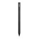 Lenovo Stylus Pen Black Référence: W128338622
