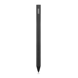 Lenovo Stylus Pen Black Référence: W128338622