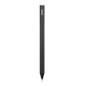 Lenovo Stylus Pen Black Référence: W128338622