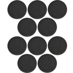 Jabra WIND SCREEN FOAM Reference: 14101-45