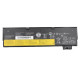 CoreParts Laptop Battery for Lenovo Référence: W126611317