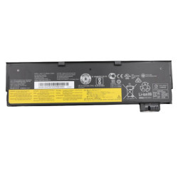CoreParts Laptop Battery for Lenovo Référence: W126611317