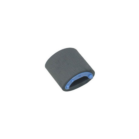 CoreParts Paper Pickup Roller Reference: MSP0392