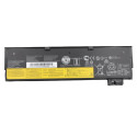 CoreParts Laptop Battery for Lenovo Référence: W126611317