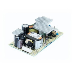 Synology PSU 100W Open Frame RS 1U Référence: PSU 100W_4
