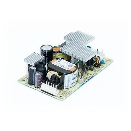 Synology PSU 100W Open Frame RS 1U Référence: PSU 100W_4