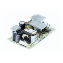 Synology PSU 100W Open Frame RS 1U Référence: PSU 100W_4
