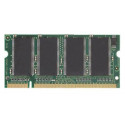 Hewlett Packard Enterprise 4GB DDR3-1600Mhz 1.35V SODIMM Reference: RP001235396