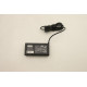 Lenovo 100W USB-C power adapter with Référence: W126613464