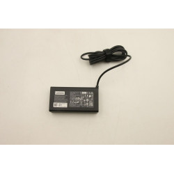 Lenovo 100W USB-C power adapter with Référence: W126613464