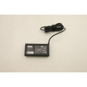 Lenovo 100W USB-C power adapter with Référence: W126613464
