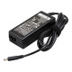 Dell AC Adapter, 65W, 19.5V, 3 Reference: W125712414