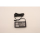 Lenovo 100W USB-C power adapter for Référence: W126613465