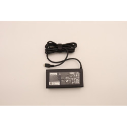 Lenovo 100W USB-C power adapter for Référence: W126613465