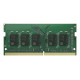 Synology Memory Module 4 Gb 1 X 4 Gb Référence: W129316089