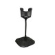 Zebra Stand, gooseneck, intellistand Référence: 20-71043-04R