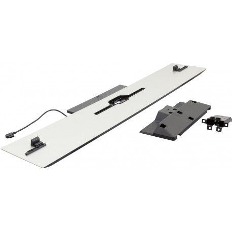 Sony Bunchin Stand Assy 46 Inch Reference: FX0067201