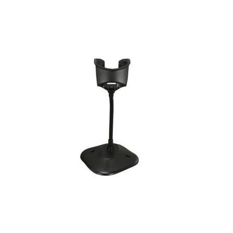Zebra Stand, gooseneck, intellistand Référence: 20-71043-04R