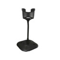 Zebra Stand, gooseneck, intellistand Référence: 20-71043-04R