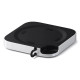 Satechi Stand Hub Mac Mini M4 with Référence: W129238902