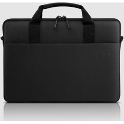 Dell Ecoloop Pro Sleeve 11-14 Référence: W129112234