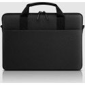 Dell Ecoloop Pro Sleeve 11-14 Référence: W129112234