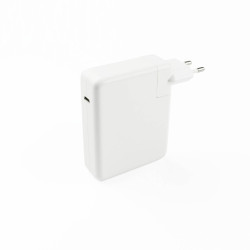 CoreParts USB-C Charger for Apple Référence: W129012015