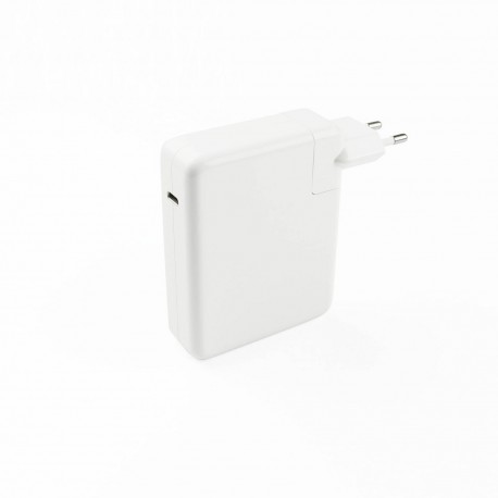 CoreParts USB-C Charger for Apple Référence: W129012015