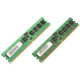 MicroMemory 2GB KIT DDR2 400MHZ ECC/REG Reference: MMC0005/2048