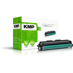 KMP Printtechnik AG Drum HP M177 (CE314A) Reference: 2527,7000