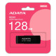 ADATA 128GB UC310 USB Flash Drive, Référence: W129361631