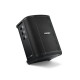 Bose S1 Pro+ Stereo Portable Référence: W128827329