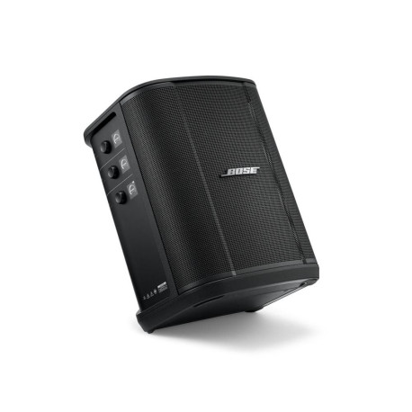 Bose S1 Pro+ Stereo Portable Référence: W128827329