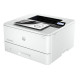 HP Laserjet Pro 4002Dw Printer, Référence: W128283650