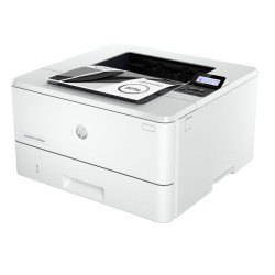 HP Laserjet Pro 4002Dw Printer, Référence: W128283650
